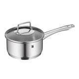  Bộ Nồi WMF ASTORIA COOKWARE SET 3PC 0780036380 