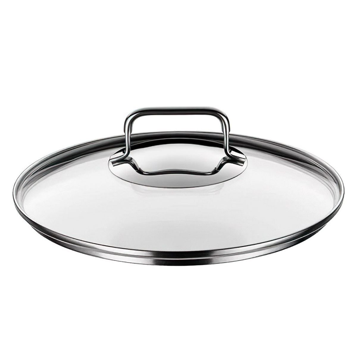  Bộ Nồi WMF ASTORIA COOKWARE SET 3PC 0780036380 