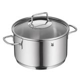  Bộ Nồi WMF ASTORIA COOKWARE SET 3PC 0780036380 