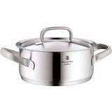  Bộ Nồi Wmf Gourmet Plus 5 Món 0720556030 