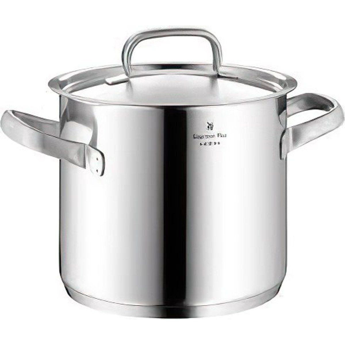  Bộ Nồi Wmf Gourmet Plus 5 Món 0720556030 