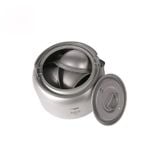  Bộ Pha Trà Dã Ngoại Keith Titanium (10pcs) 