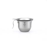  Bộ Pha Trà Dã Ngoại Keith Titanium (10pcs) 
