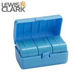  Bộ Phích Cắm Du Lịch Global Lewis N Clark 