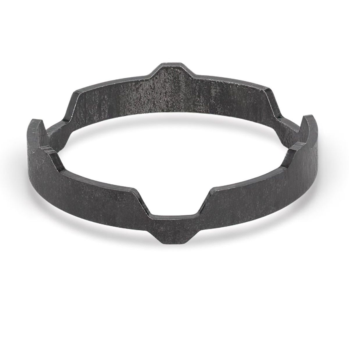  Bộ Vỉ Nướng Cho Bếp Petromax Atago Griddle Plate 