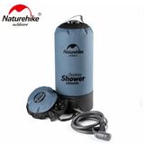  Bộ Vòi Tắm Túi Nước Dã Ngoại NatureHike 