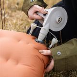  Bơm Hơi Đa Năng – Pin 2000 mAh Naturehike 