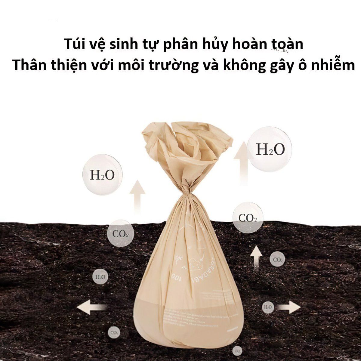  Bồn Vệ Sinh Kiêm thùng Rác Cắm Trại Dã Ngoại Gấp Gọn Tiện Lợi Naturehike 