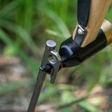  Búa Cầm Tay Đa Năng Cắm Trại – Dã Ngoại Naturehike 