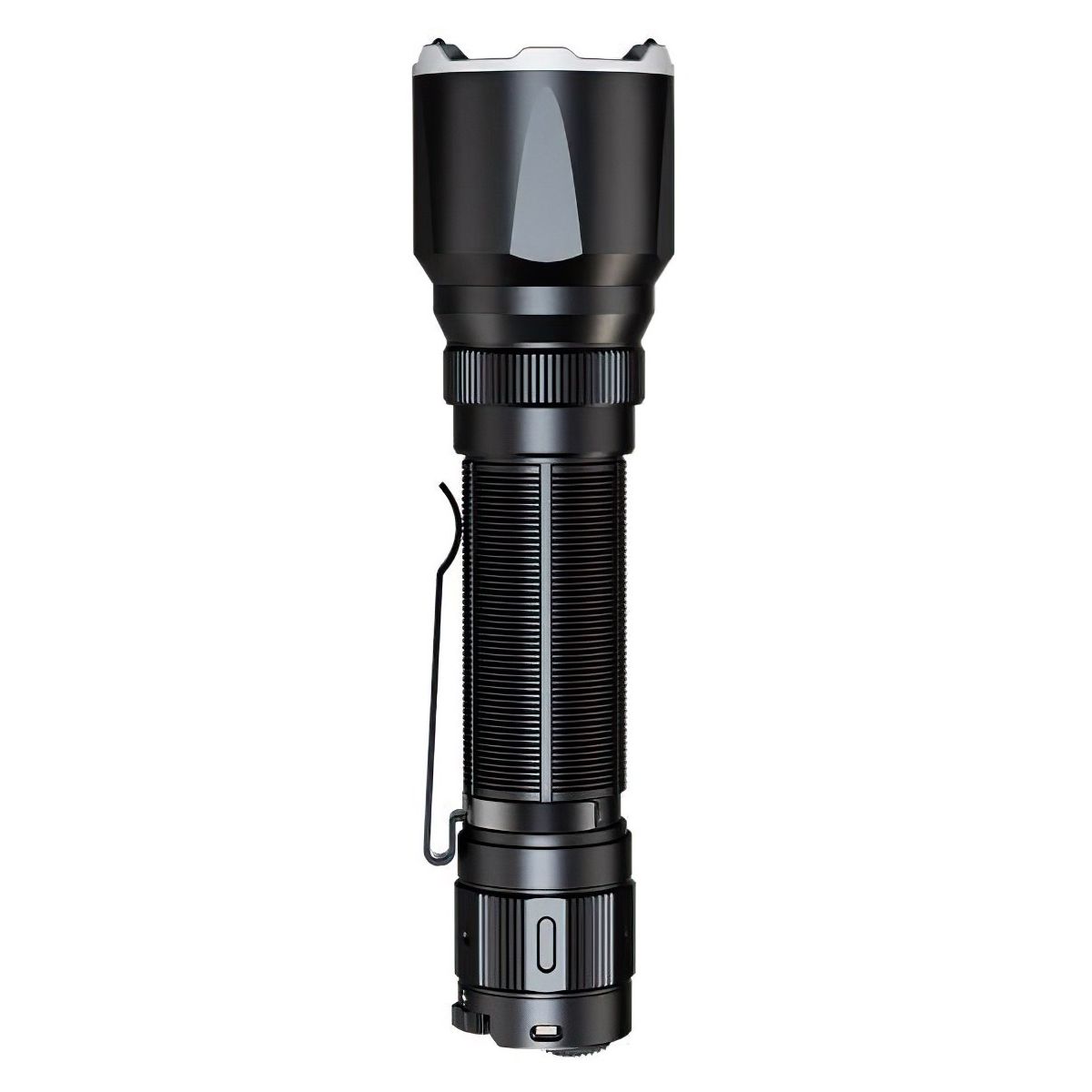  Đèn pin cắm trại FENIX TK22R sáng 3200 lumen chiếu xa 480m pin sạc 21700 