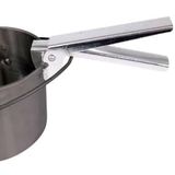  Cây Kẹp Nồi Cắm Trại Coghlans Aluminum Pot Holder 