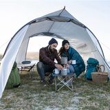  Chăn Lông Ngỗng Mang Đi Du Lịch – Cắm Trại Naturehike 