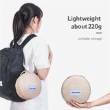  Chăn Lông Ngỗng Mang Đi Du Lịch – Cắm Trại Naturehike 