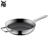  Chảo Chiên Sâu Lòng WMF PROFI RESIST 28Cm DEEP FRYING PAN 1756486411 