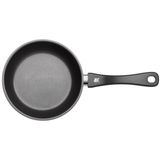  Chảo Chống Dính Cao Cấp WMF DEVIL 20Cm 0733606299 