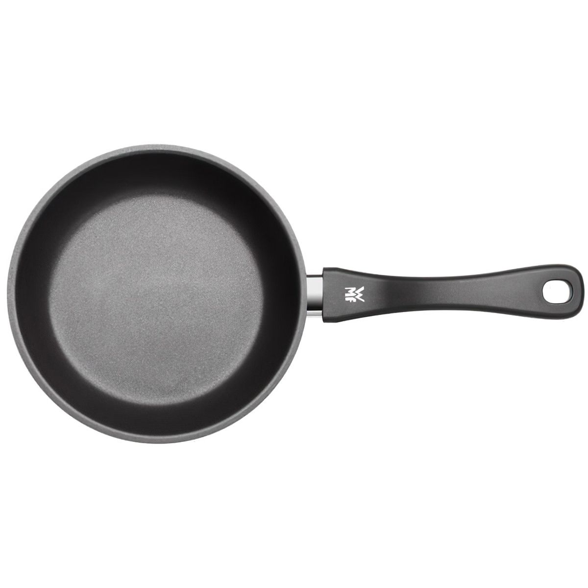  Chảo Chống Dính Cao Cấp WMF DEVIL 20Cm 0733606299 