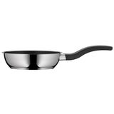  Chảo Chống Dính Cao Cấp WMF DEVIL 20Cm 0733606299 