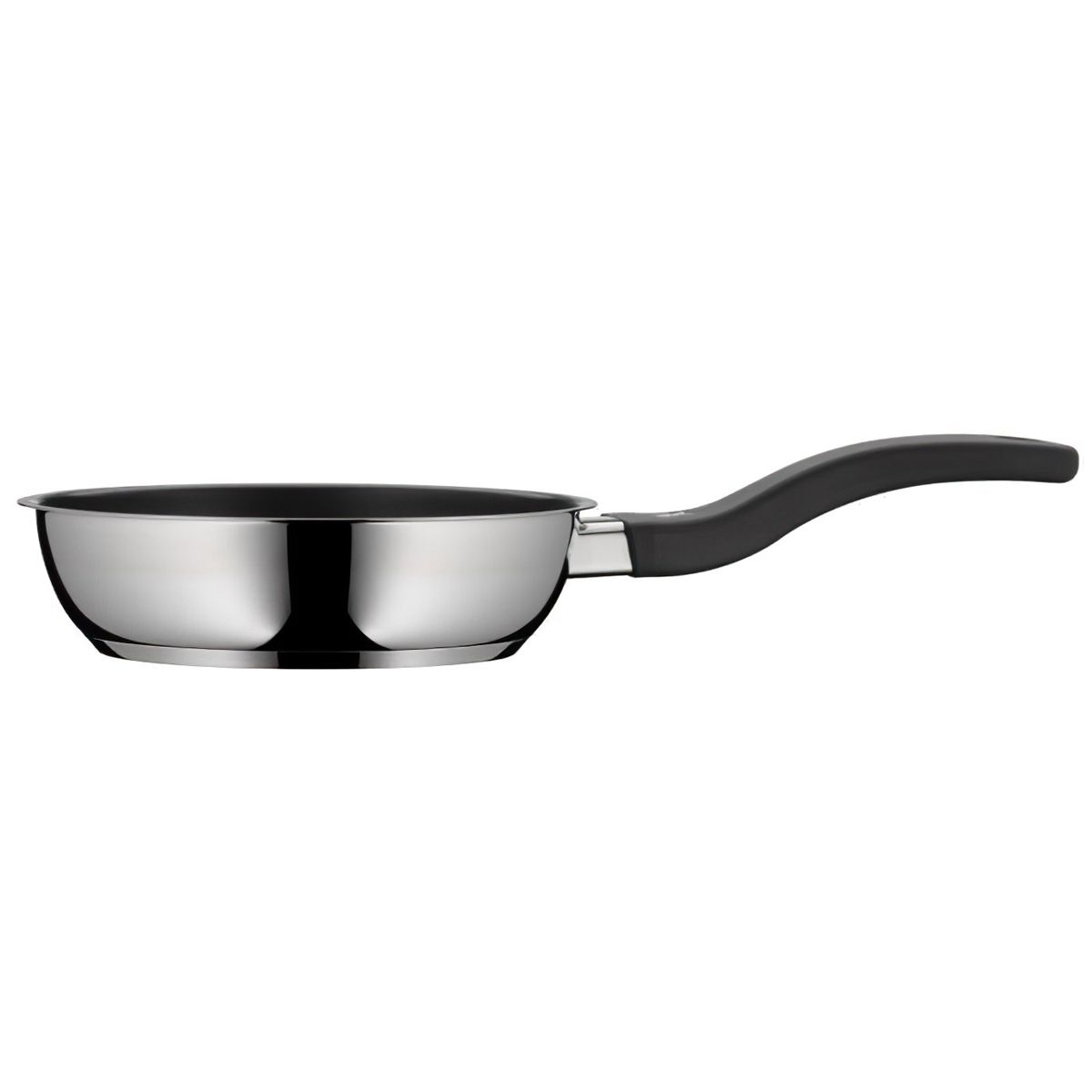  Chảo Chống Dính Cao Cấp WMF DEVIL 20Cm 0733606299 