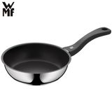  Chảo Chống Dính Cao Cấp WMF DEVIL 20Cm 0733606299 