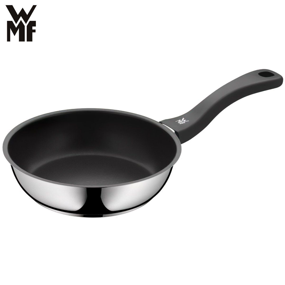  Chảo Chống Dính Cao Cấp WMF DEVIL 20Cm 0733606299 