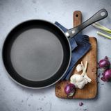  Chảo Chống Dính Cao Cấp WMF DEVIL 28Cm 0733686299 