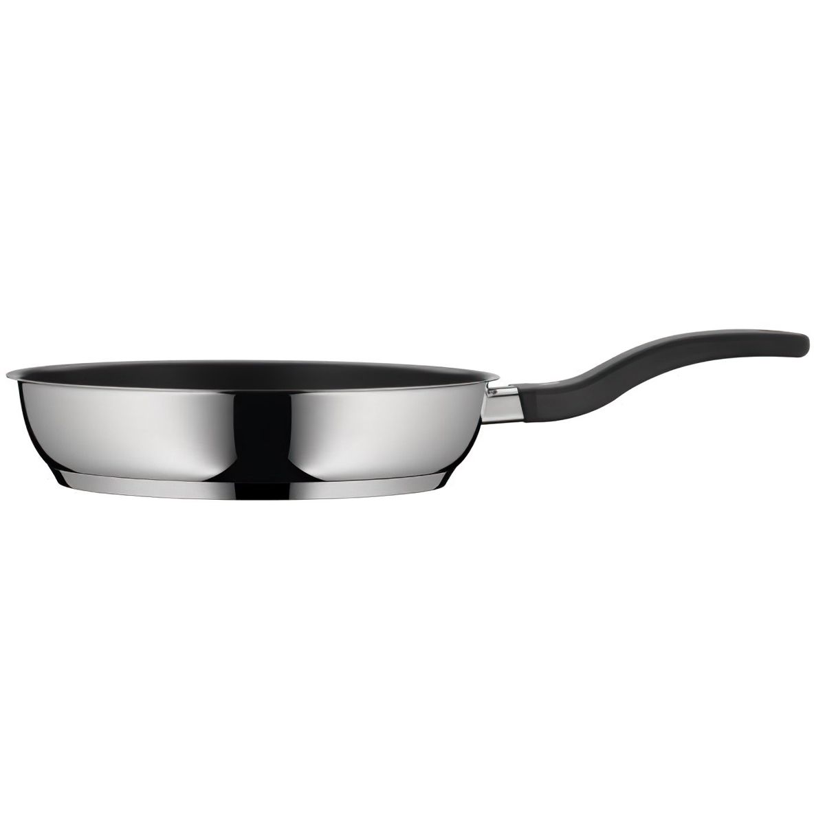  Chảo Chống Dính Cao Cấp WMF DEVIL 28Cm 0733686299 