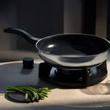  Chảo Chống Dính Cao Cấp WMF DEVIL 28Cm 0733686299 