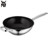  Chảo Chống Dính Sâu Lòng WMF Durado Wokpan 28Cm 0748486021 