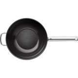  Chảo Chống Dính Sâu Lòng WMF Durado Wokpan 28Cm 0748486021 