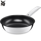  Chảo Chống Dính WMF Durado 20 Tráng Gốm Cao Cấp Size 20Cm 0748206021 