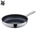  Chảo Chống Dính WMF Frying Pan 28Cm Devil Ceramic Coating 0741486901 