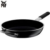  Chảo Chống Dính WMF FUSIONTEC 28Cm FRYING PAN BLACK 0520655291 