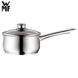  Chảo Có Nắp WMF Diadem Plus 16 Cm 0739176040 