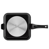  Chảo Nướng WMF PERMADUR PREMIUM GRILL PAN 28 X 28Cm 0576504291 