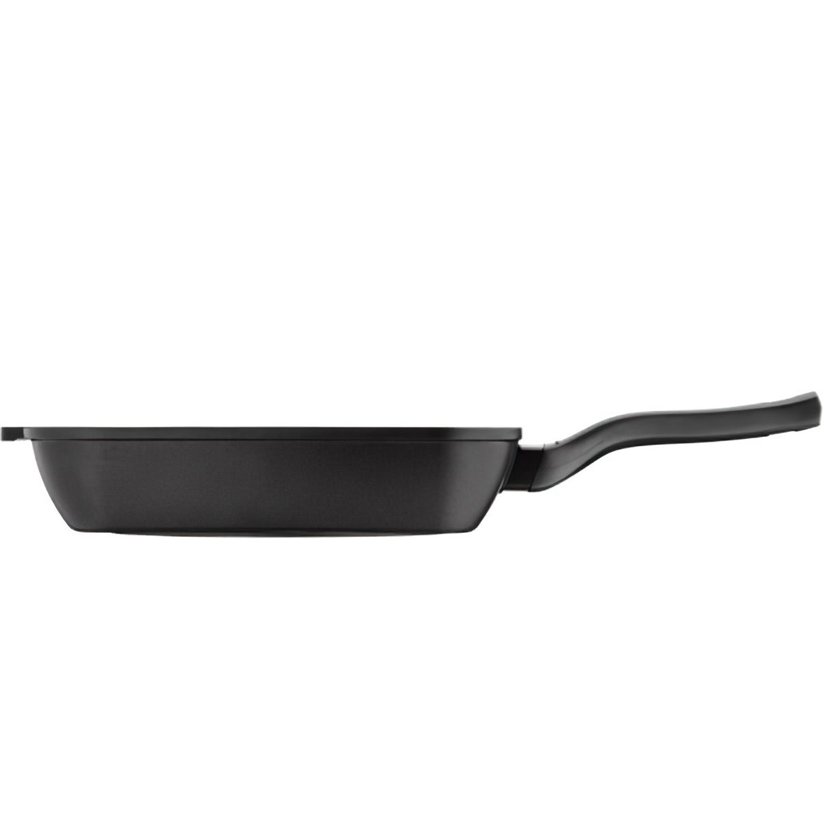  Chảo Nướng WMF PERMADUR PREMIUM GRILL PAN 28 X 28Cm 0576504291 