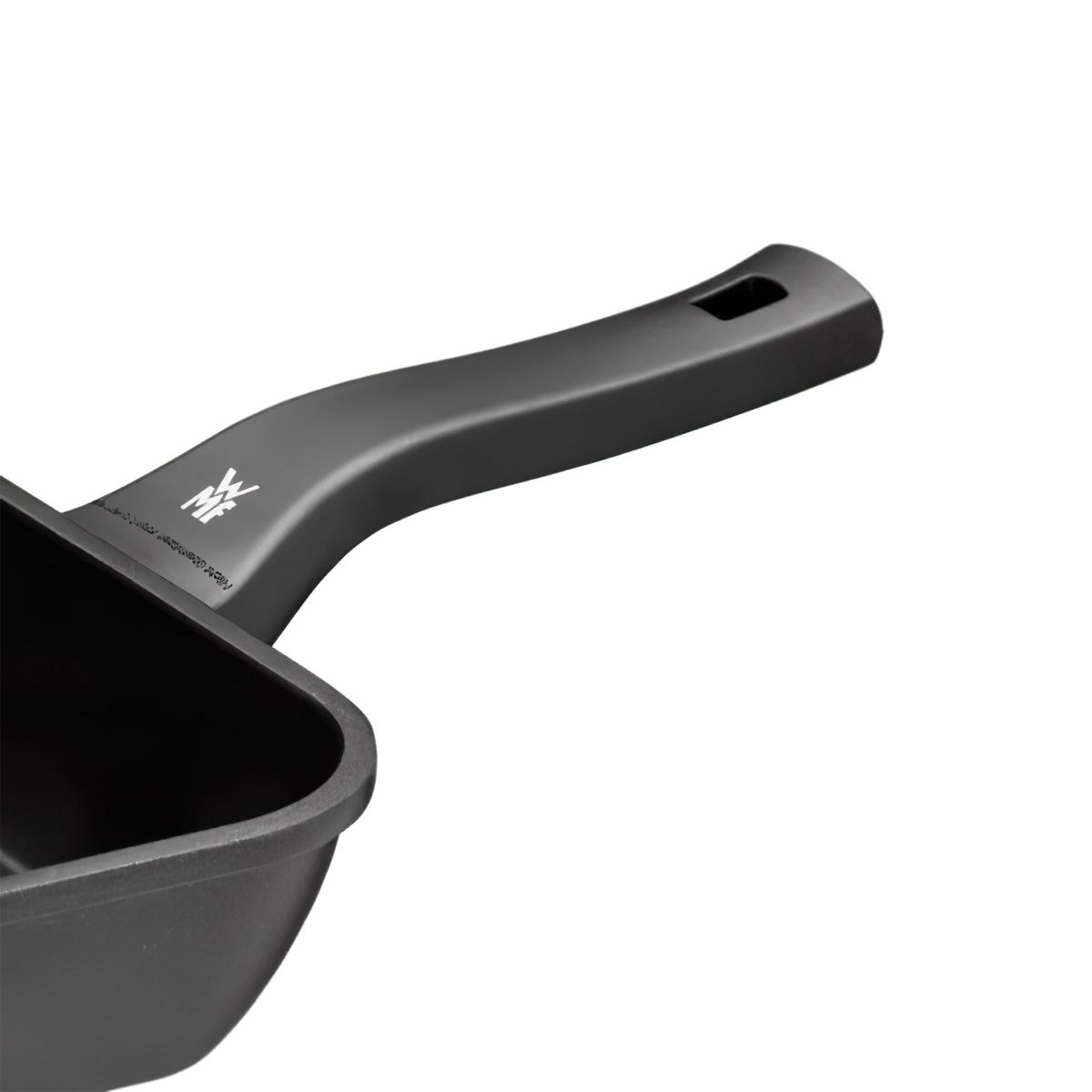  Chảo Nướng WMF PERMADUR PREMIUM GRILL PAN 28 X 28Cm 0576504291 