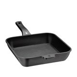  Chảo Nướng WMF PERMADUR PREMIUM GRILL PAN 28 X 28Cm 0576504291 