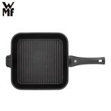  Chảo Nướng WMF PERMADUR PREMIUM GRILL PAN 28 X 28Cm 0576504291 