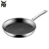  Chảo Rán Chống Dính WMF PROFI RESIST FRYING PAN 28Cm HEX 1756286411 