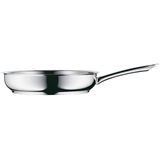  Chảo Rán WMF PROFI-PFANNEN 24Cm 0790346991 