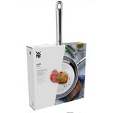  Chảo Rán WMF PROFI-PFANNEN 24Cm 0790346991 