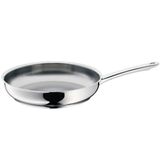  Chảo Rán WMF PROFI-PFANNEN 24Cm 0790346991 