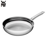  Chảo Rán WMF PROFI-PFANNEN 24Cm 0790346991 