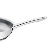 Chảo Rán WMF PROFI-PFANNEN 28Cm 0790386991 