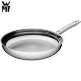  Chảo Rán WMF PROFI-PFANNEN 28Cm 0790386991 