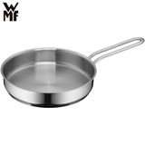  Chảo Thép Mini WMF Mini-Sortiment 18Cm 0718806041 