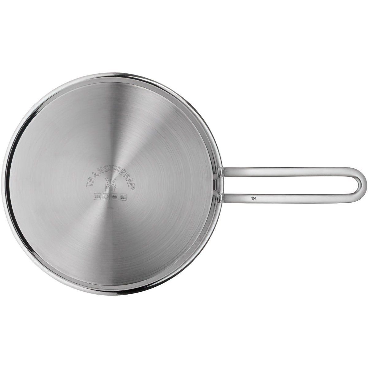  Chảo Thép Mini WMF Mini-Sortiment 18Cm 0718806041 
