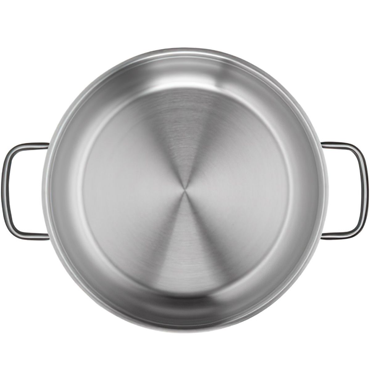  Chảo Xào WMF GOURMET PLUS OVEN PAN 28Cm 0726286031 