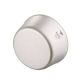  Chén Keith Double-wall Titanium Bowl 