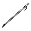  Cọc Lều Thép Cắm Trại Coghlans Stakes 30cm 